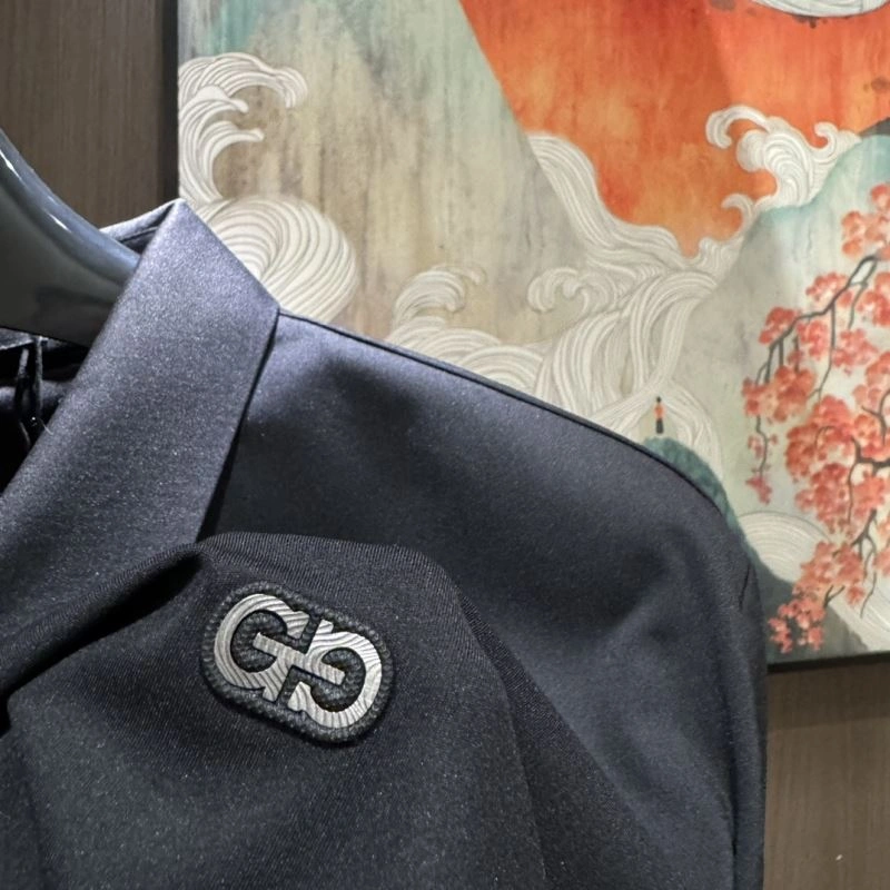 Effortless Gucci Shirts 128002