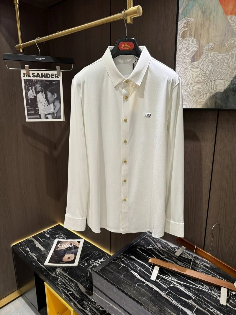 BestValue Gucci Shirts 128001