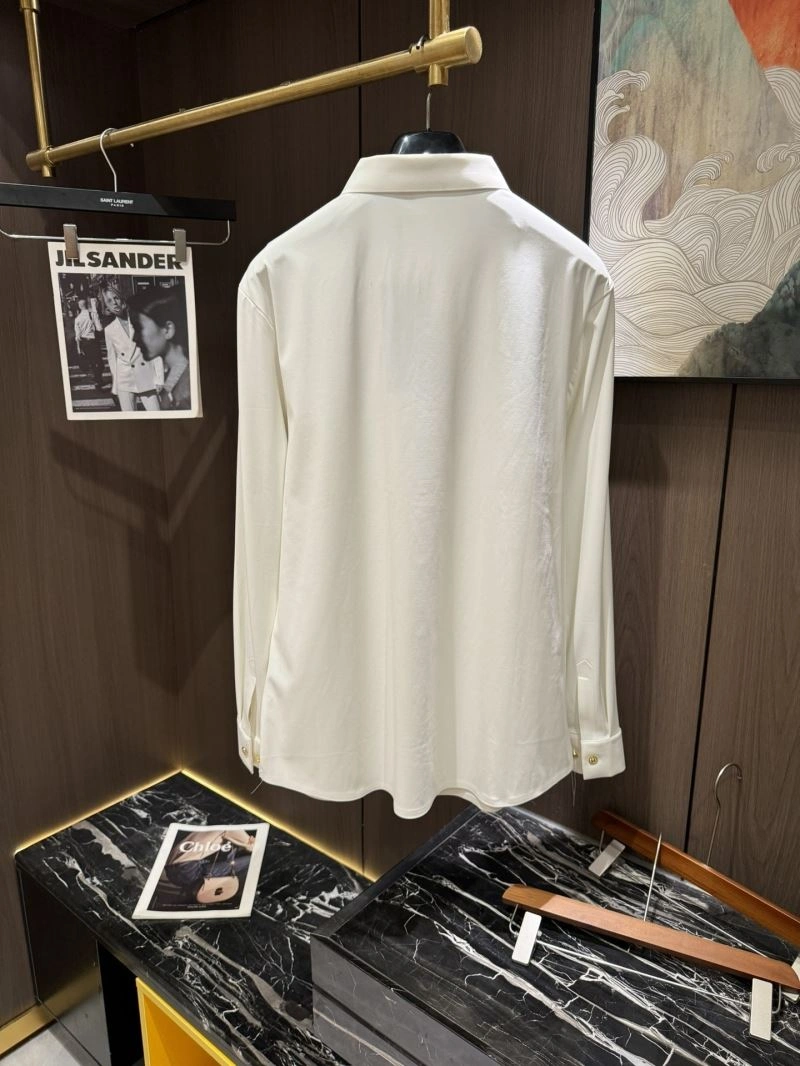BestValue Gucci Shirts 128001