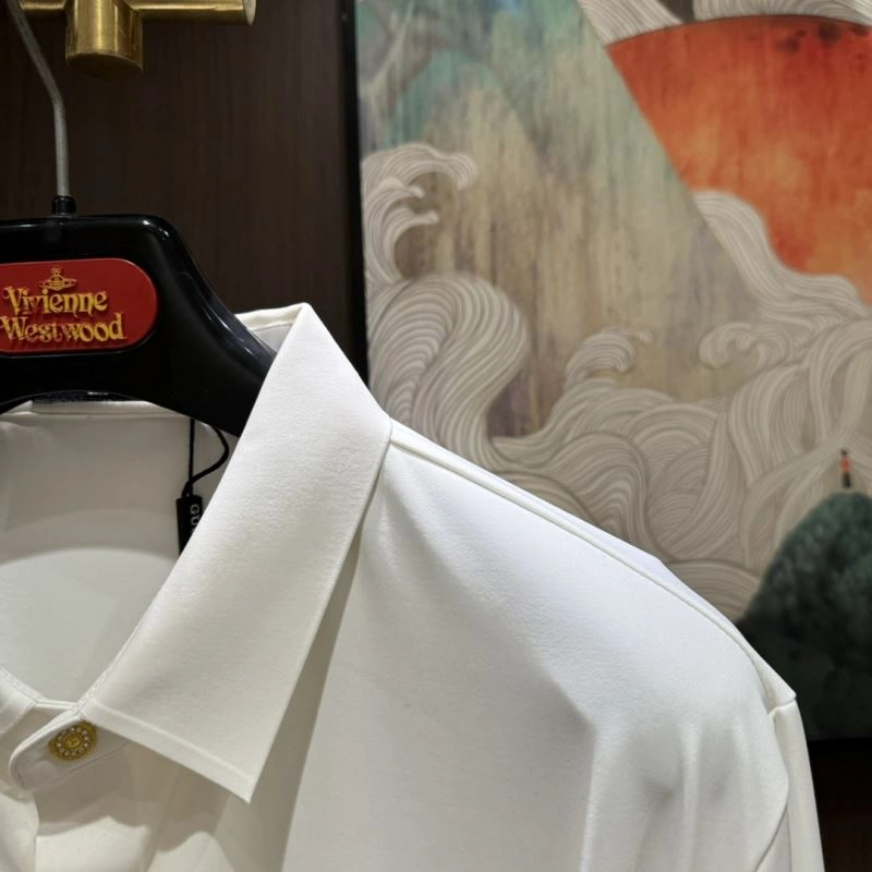 BestValue Gucci Shirts 128001