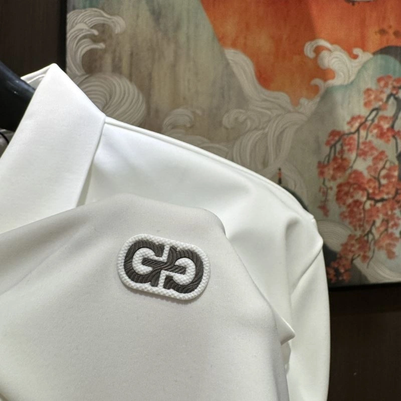 BestValue Gucci Shirts 128001