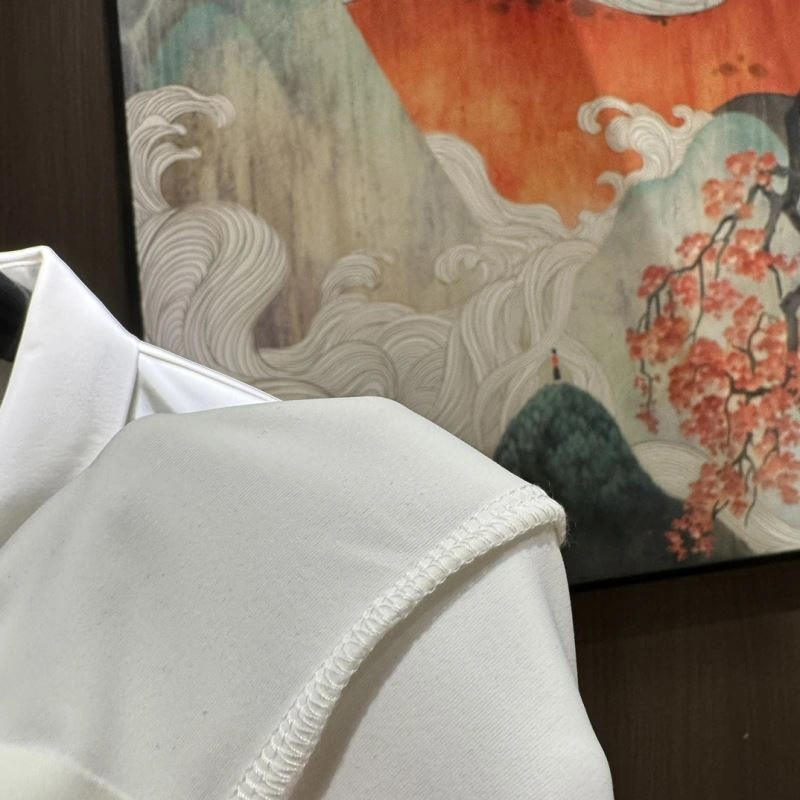 BestValue Gucci Shirts 128001