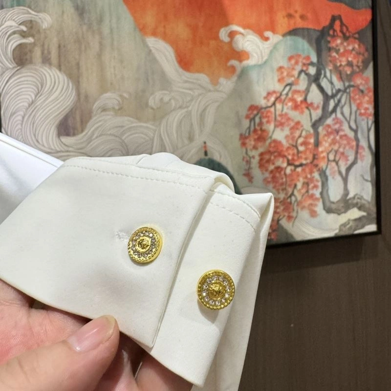 BestValue Gucci Shirts 128001