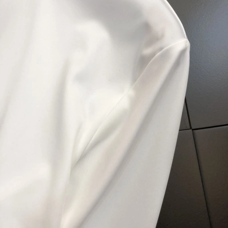 Gucci Shirts TechFriendly 128000