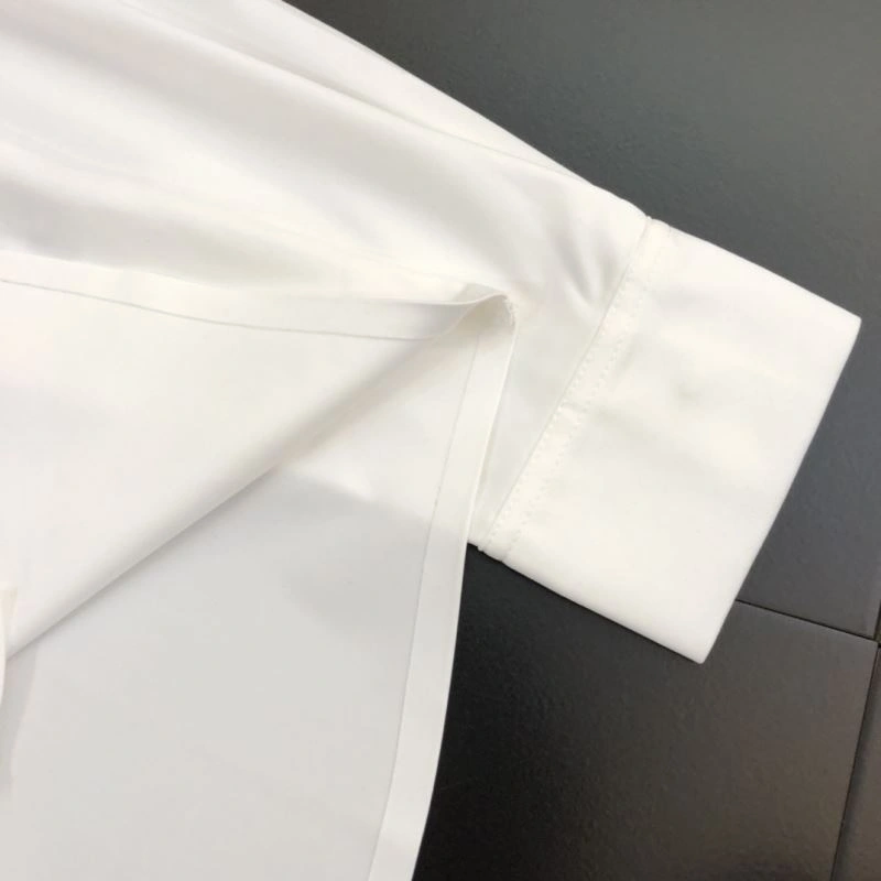 Gucci Shirts TechFriendly 128000