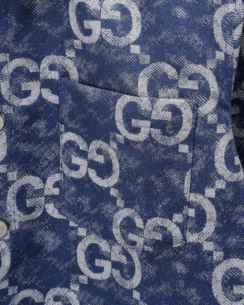 Packable Gucci Shirts 127999