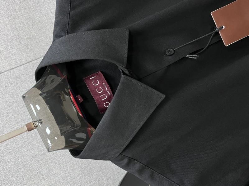 ModernLook Gucci Shirts 127972