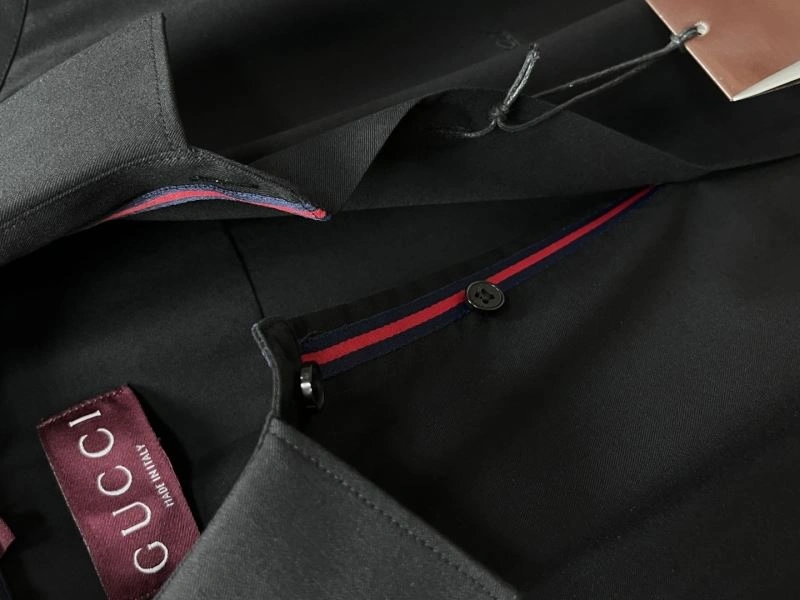 ModernLook Gucci Shirts 127972