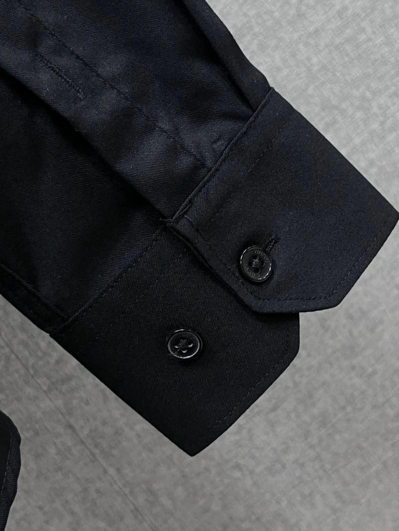 ModernLook Gucci Shirts 127972