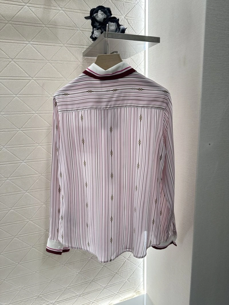 BestValue Gucci Shirts 124639