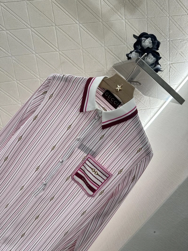 BestValue Gucci Shirts 124639