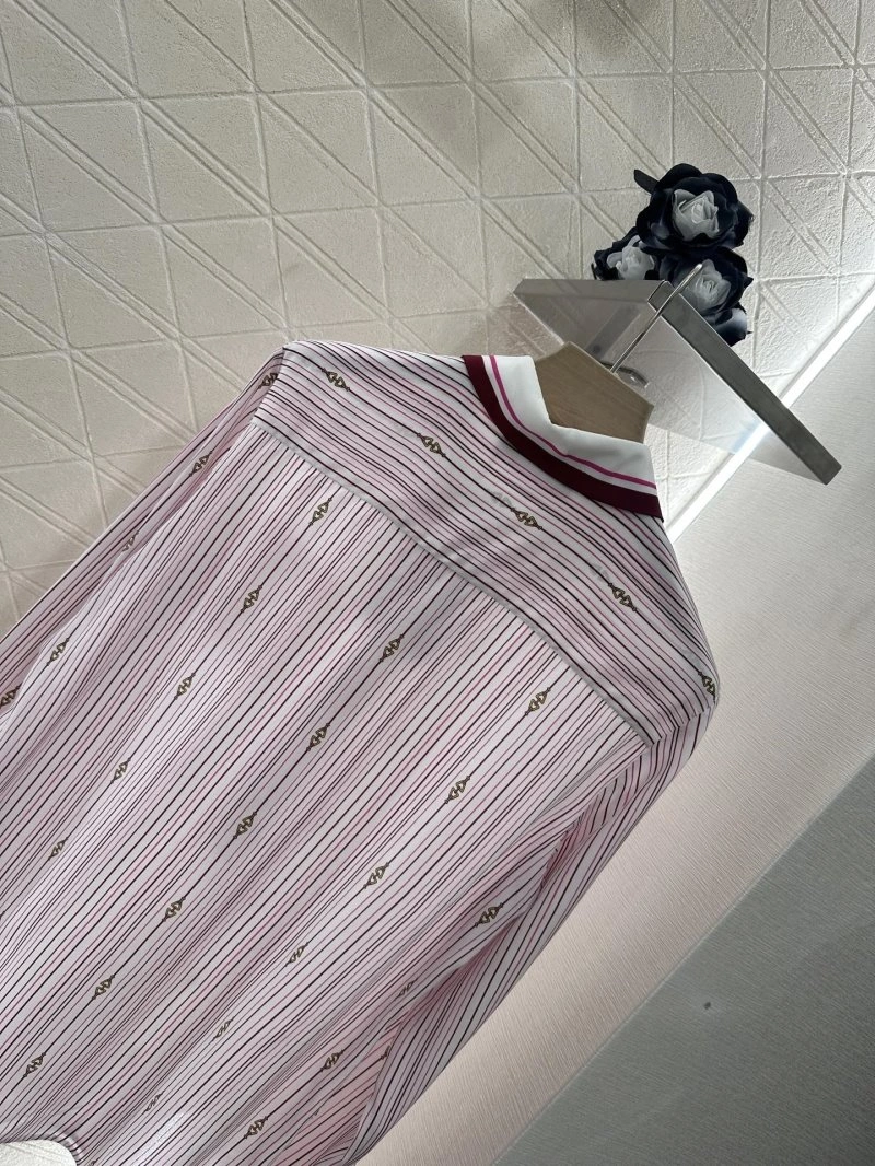 BestValue Gucci Shirts 124639