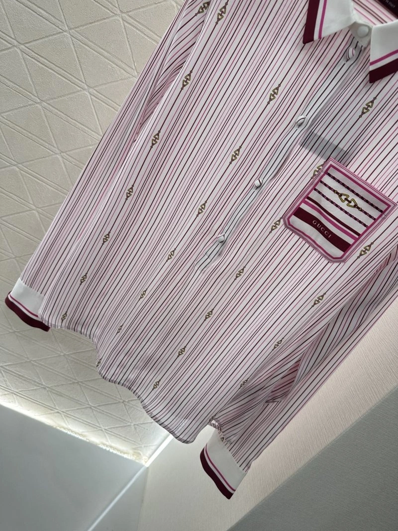 BestValue Gucci Shirts 124639