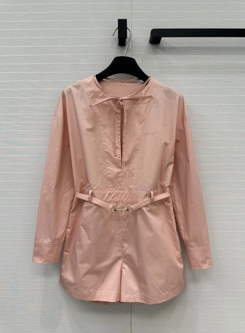 Colorful Gucci Shirts 124636