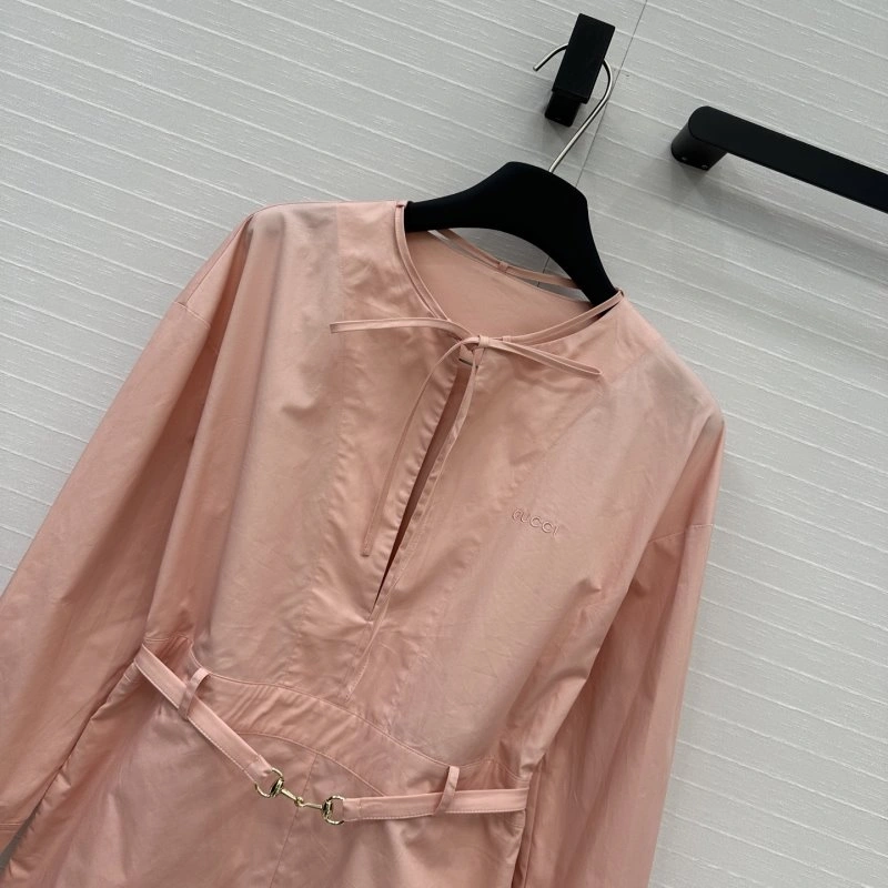 Colorful Gucci Shirts 124636