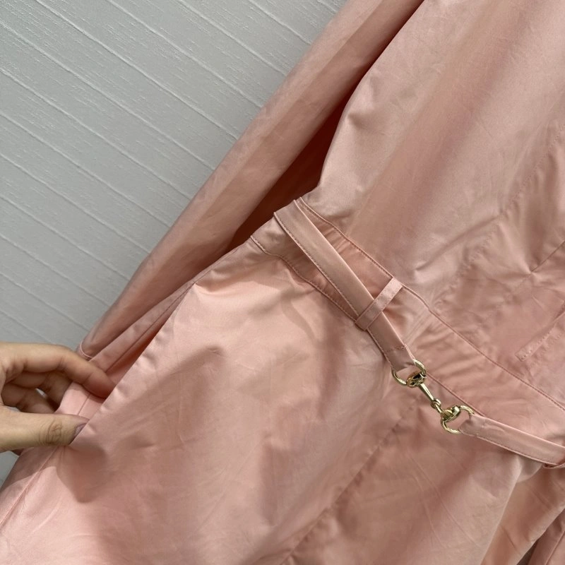 Colorful Gucci Shirts 124636