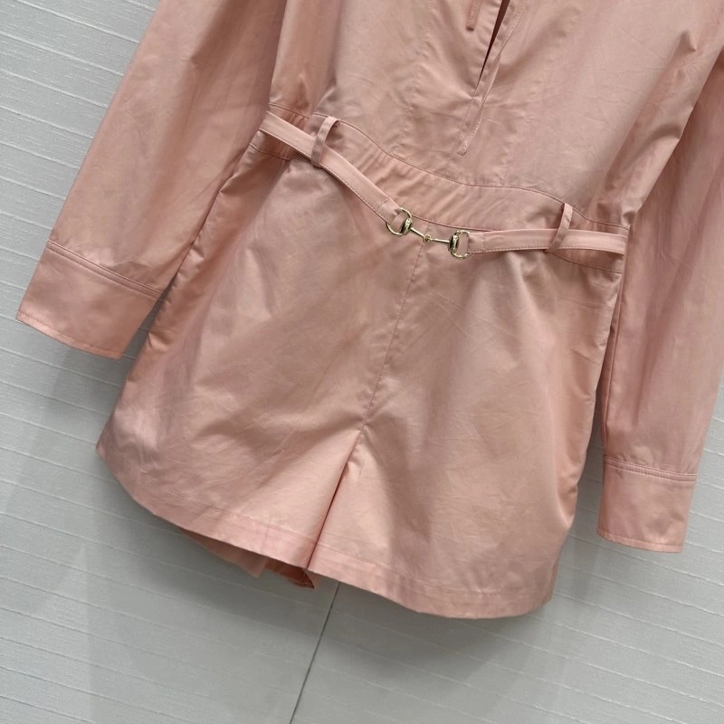 Colorful Gucci Shirts 124636