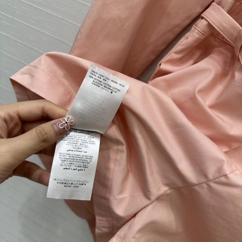 Colorful Gucci Shirts 124636