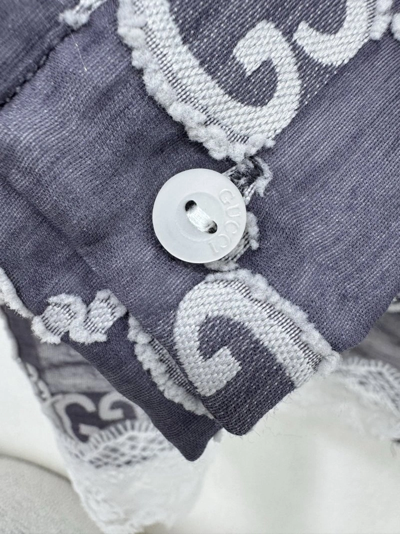 Durable Gucci Shirts 124632