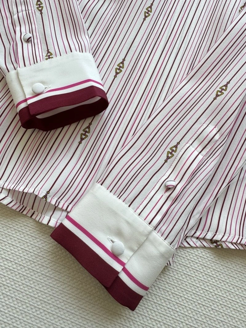 WrinkleFree Gucci Shirts 124631