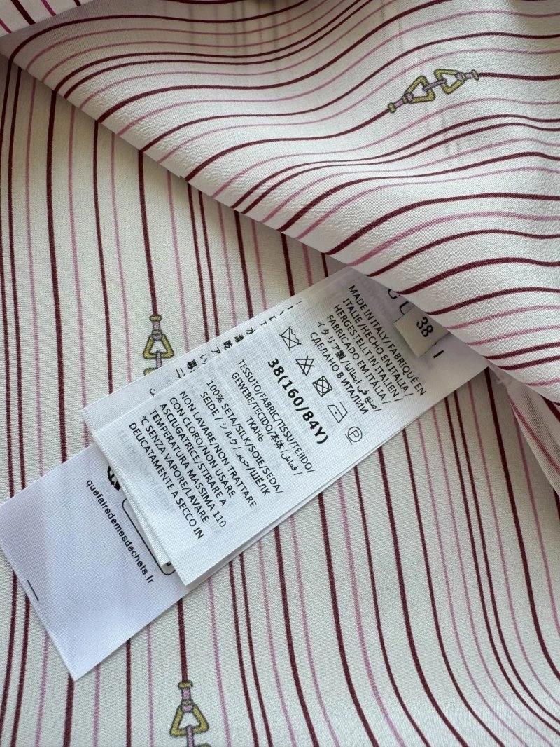 WrinkleFree Gucci Shirts 124631