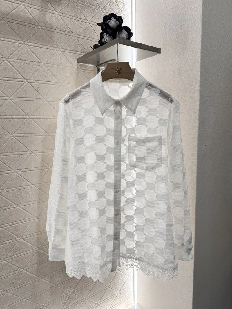FastDry Gucci Shirts 124629