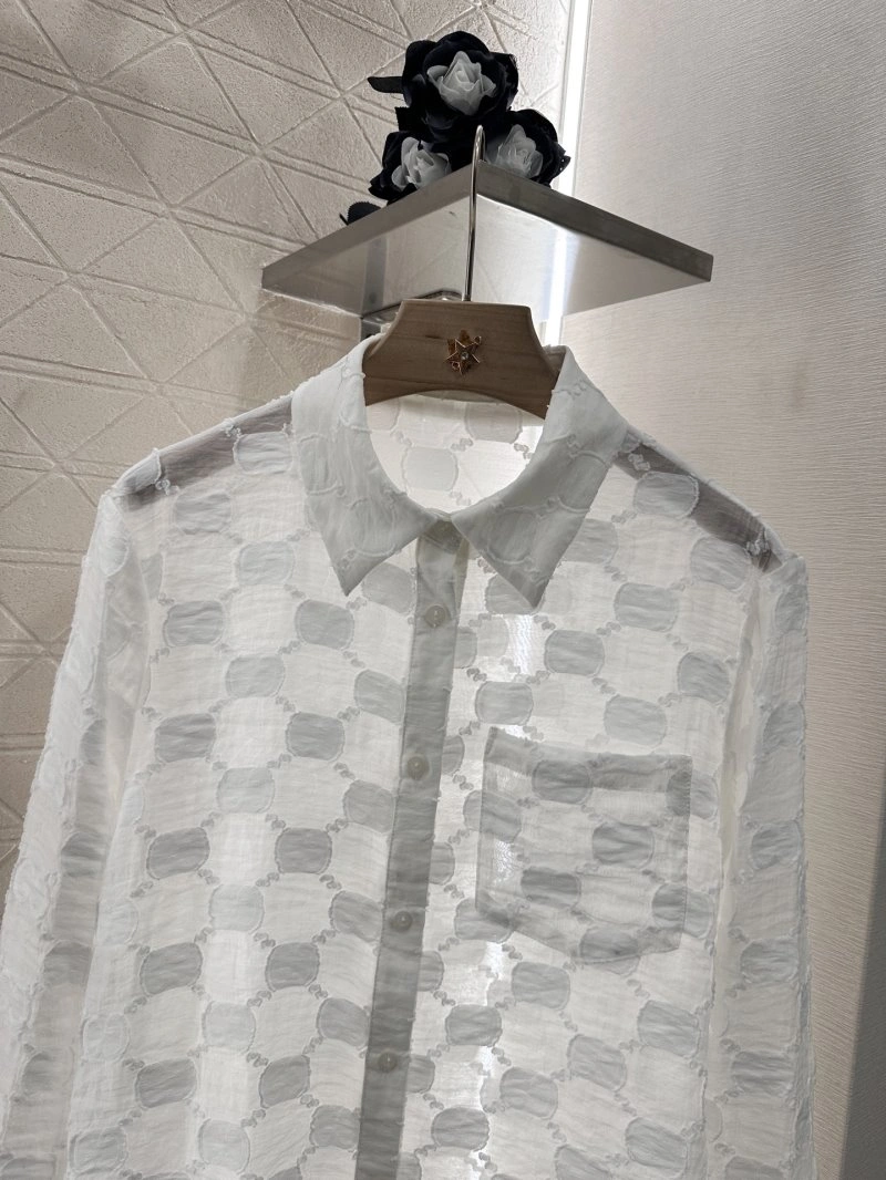FastDry Gucci Shirts 124629