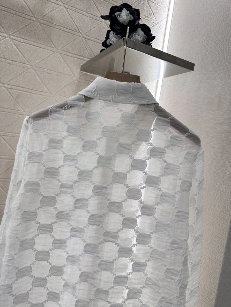 FastDry Gucci Shirts 124629