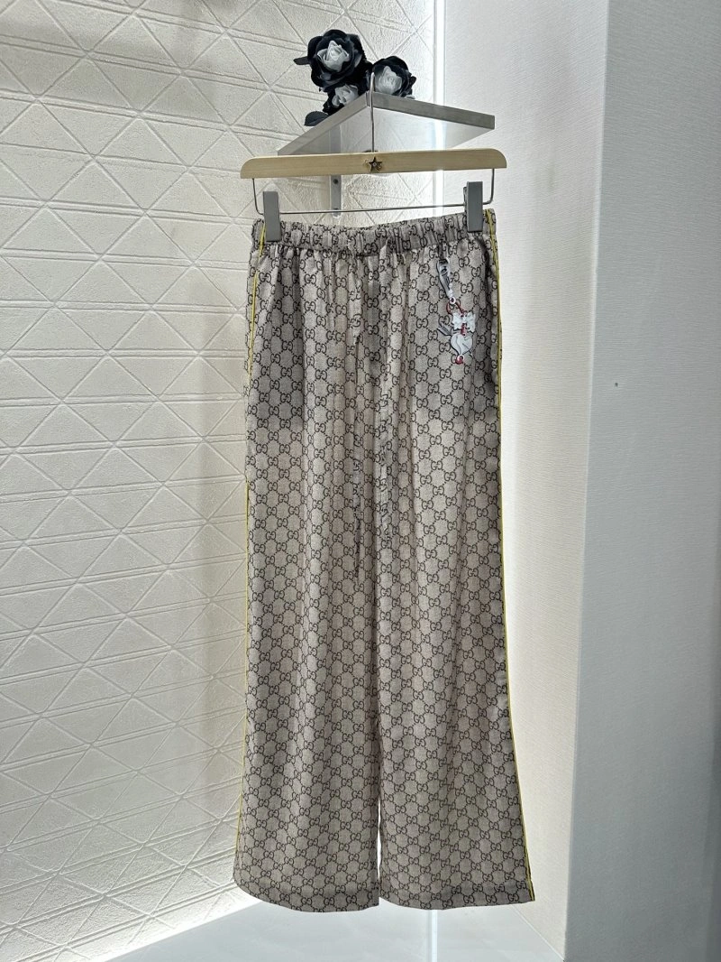 Gucci Shirts Practical 124628