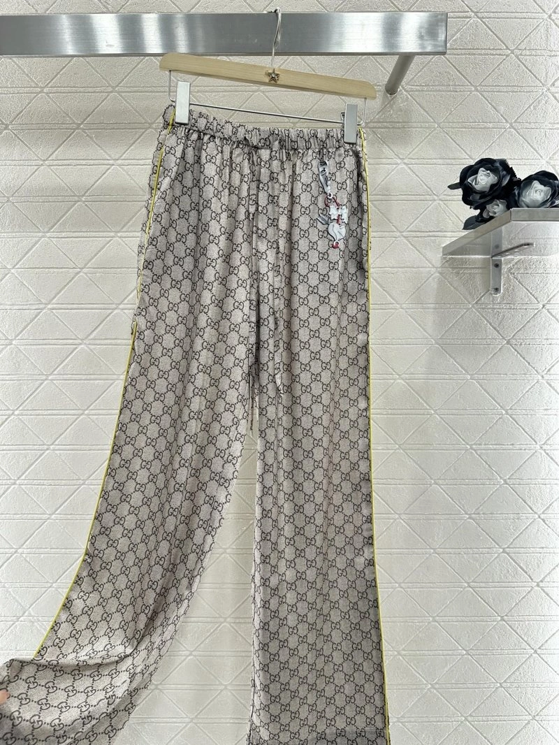 Gucci Shirts Practical 124628