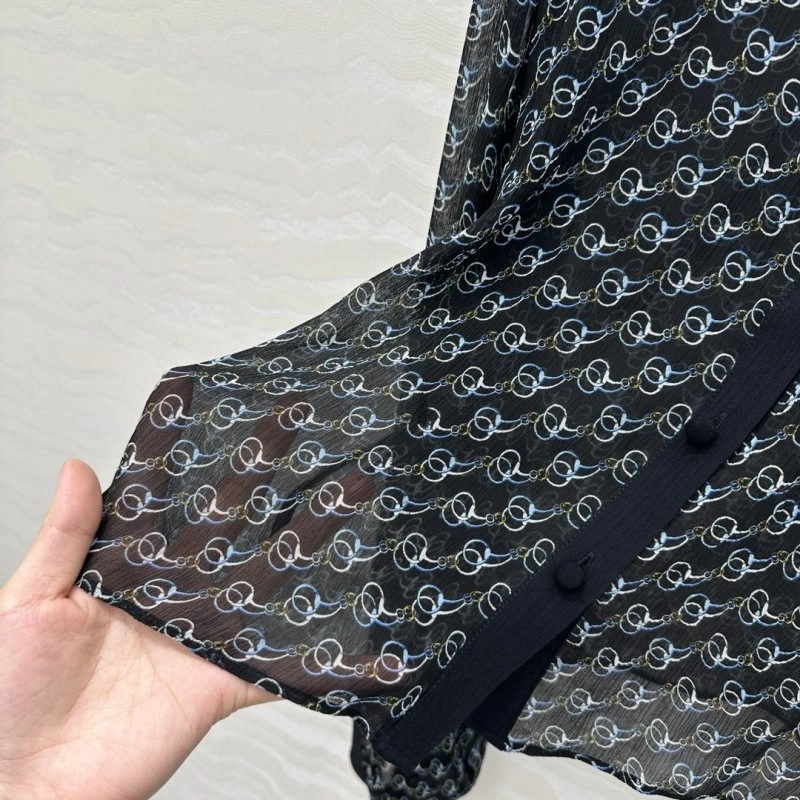 Gucci Shirts SmartChoice 124620