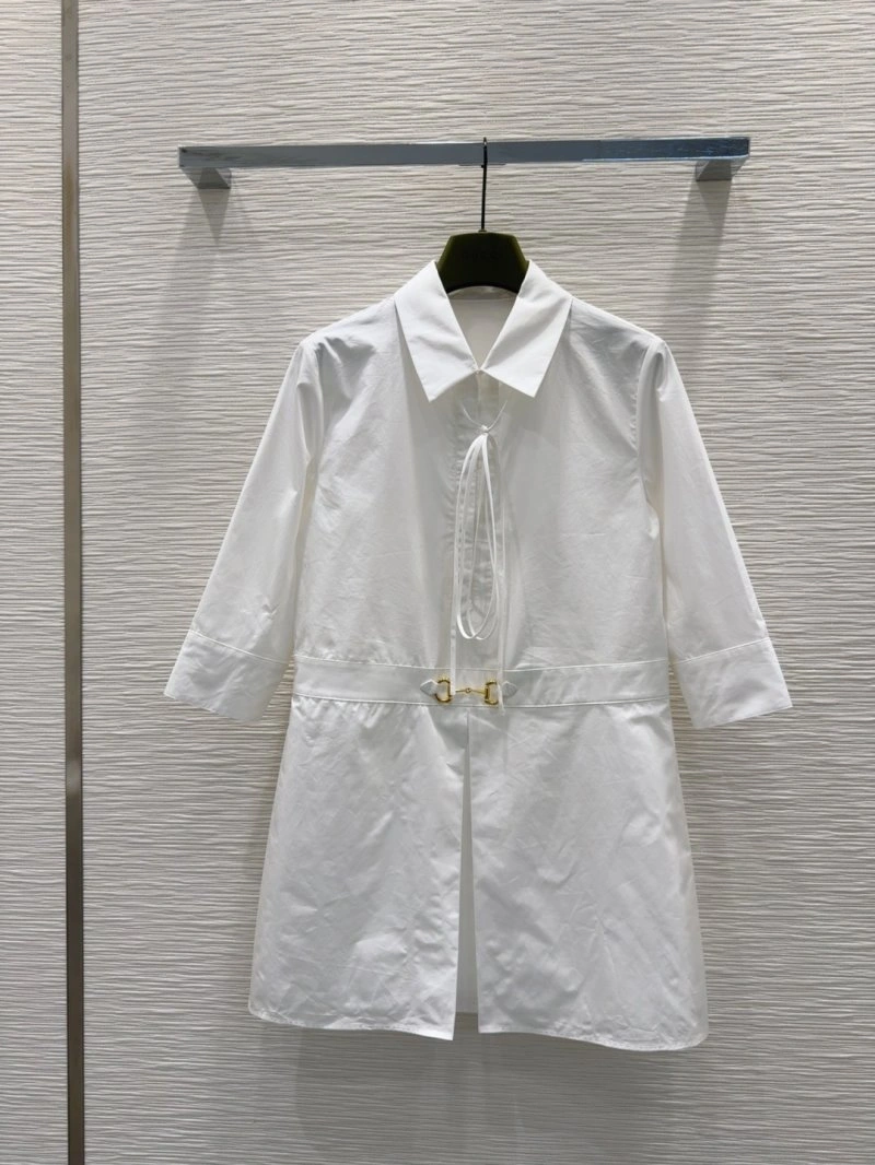 SunProtective Gucci Shirts 124937