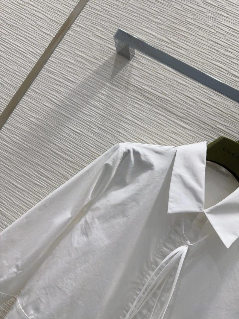 SunProtective Gucci Shirts 124937