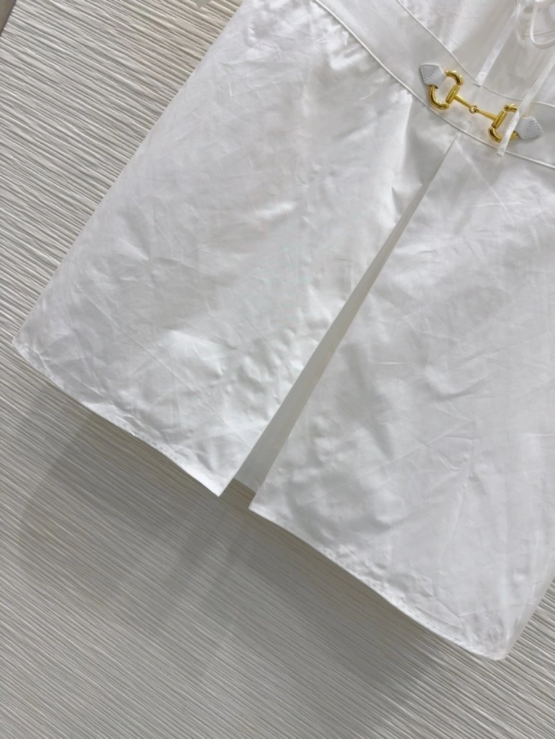 SunProtective Gucci Shirts 124937