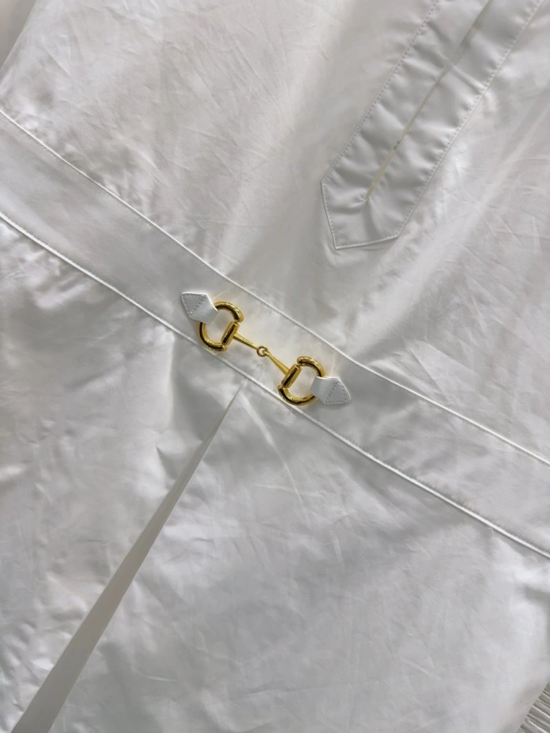 SunProtective Gucci Shirts 124937