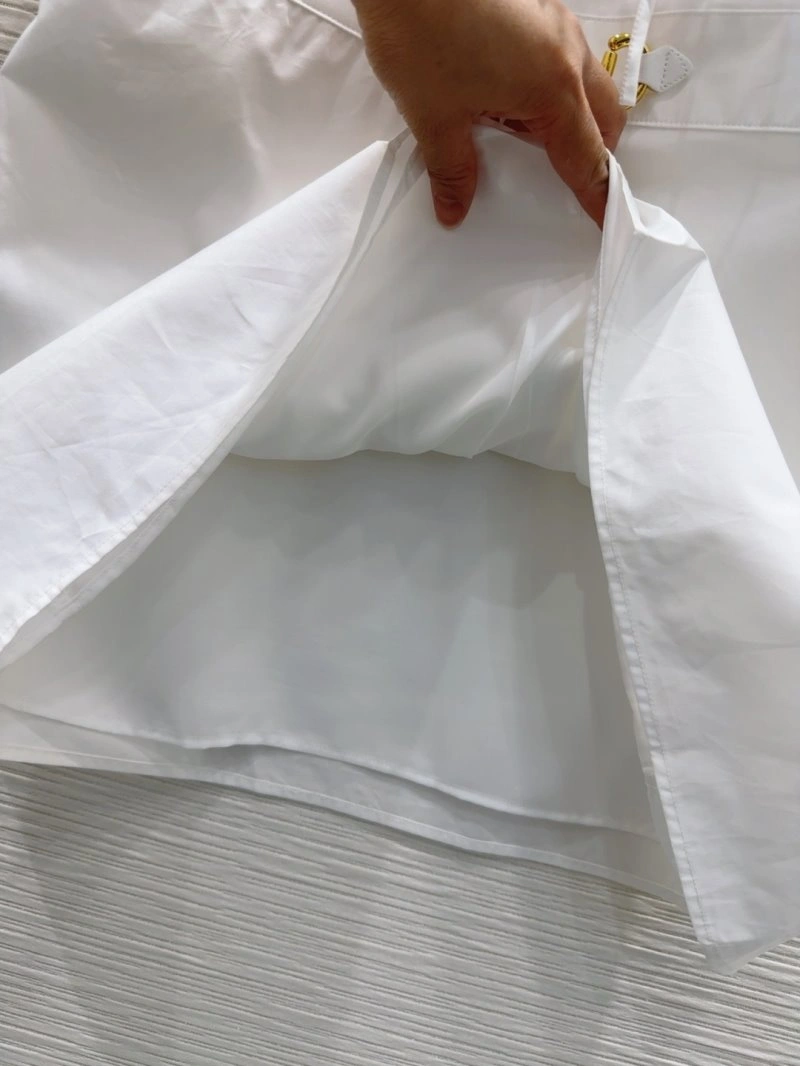 SunProtective Gucci Shirts 124937