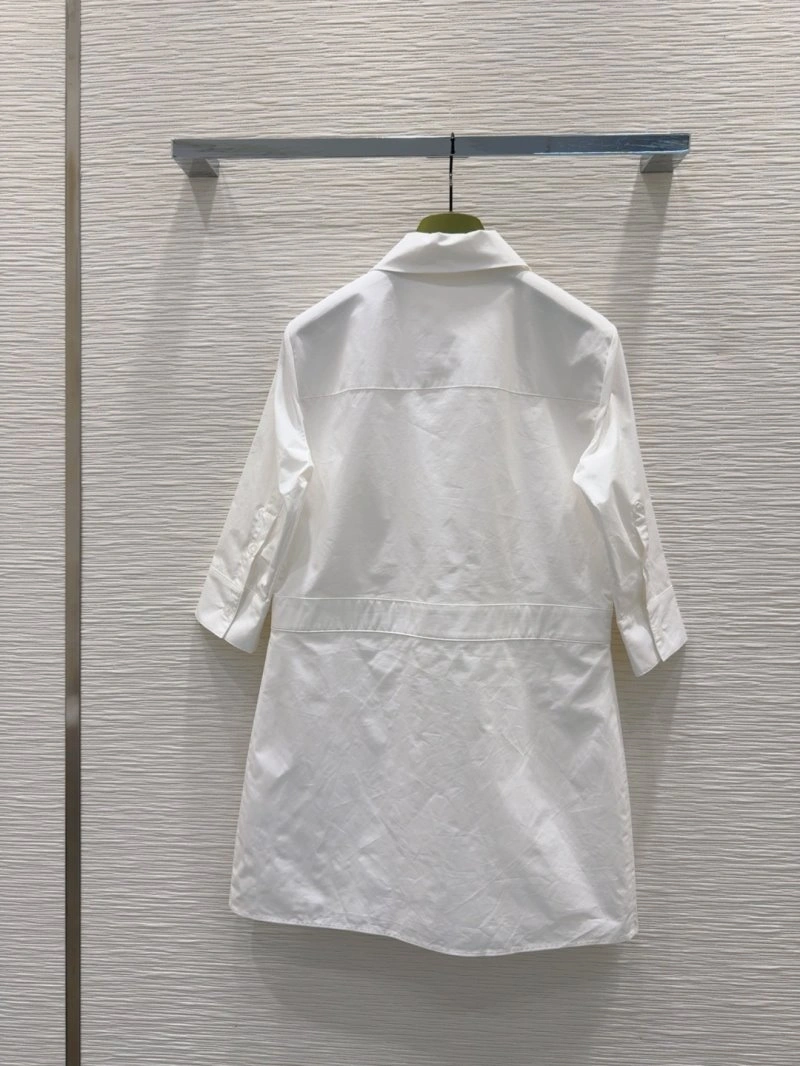 SunProtective Gucci Shirts 124937