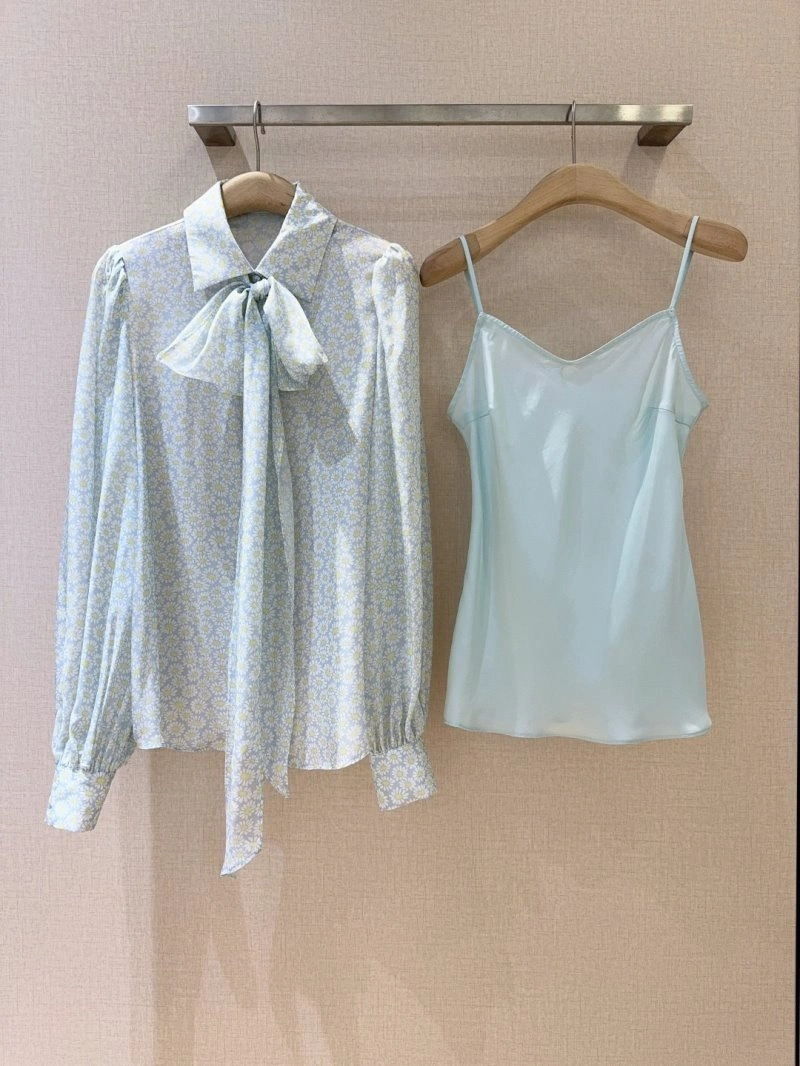 Seasonal Gucci Shirts 124954