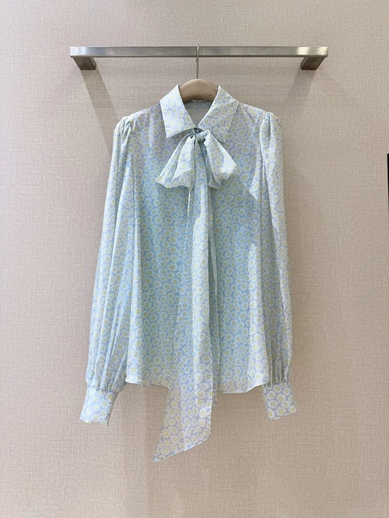 Seasonal Gucci Shirts 124954