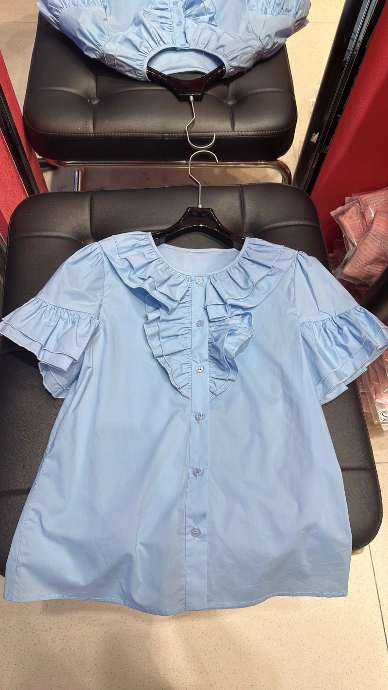 Gucci Shirts UrbanStyle 124941