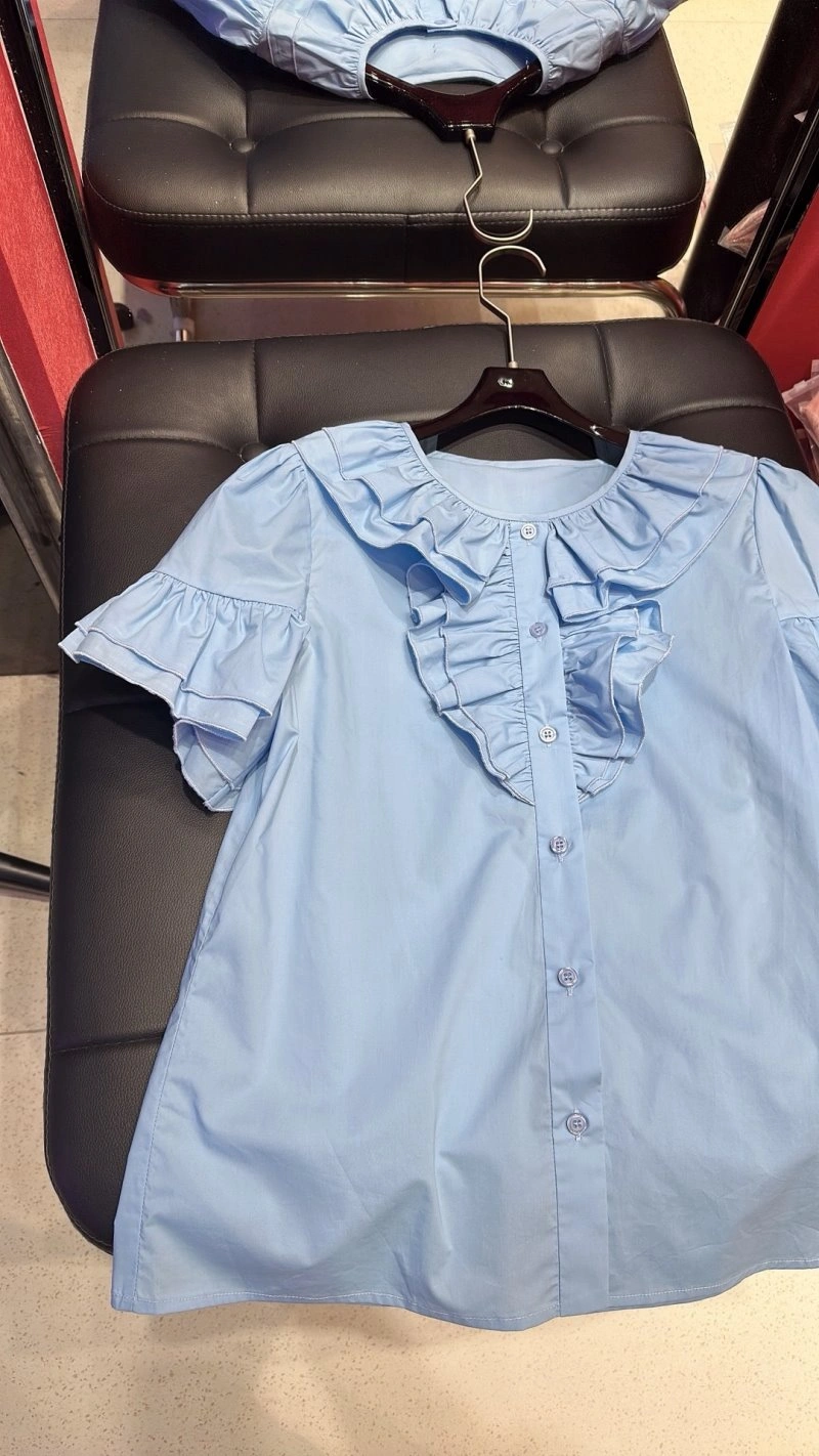 Gucci Shirts UrbanStyle 124941