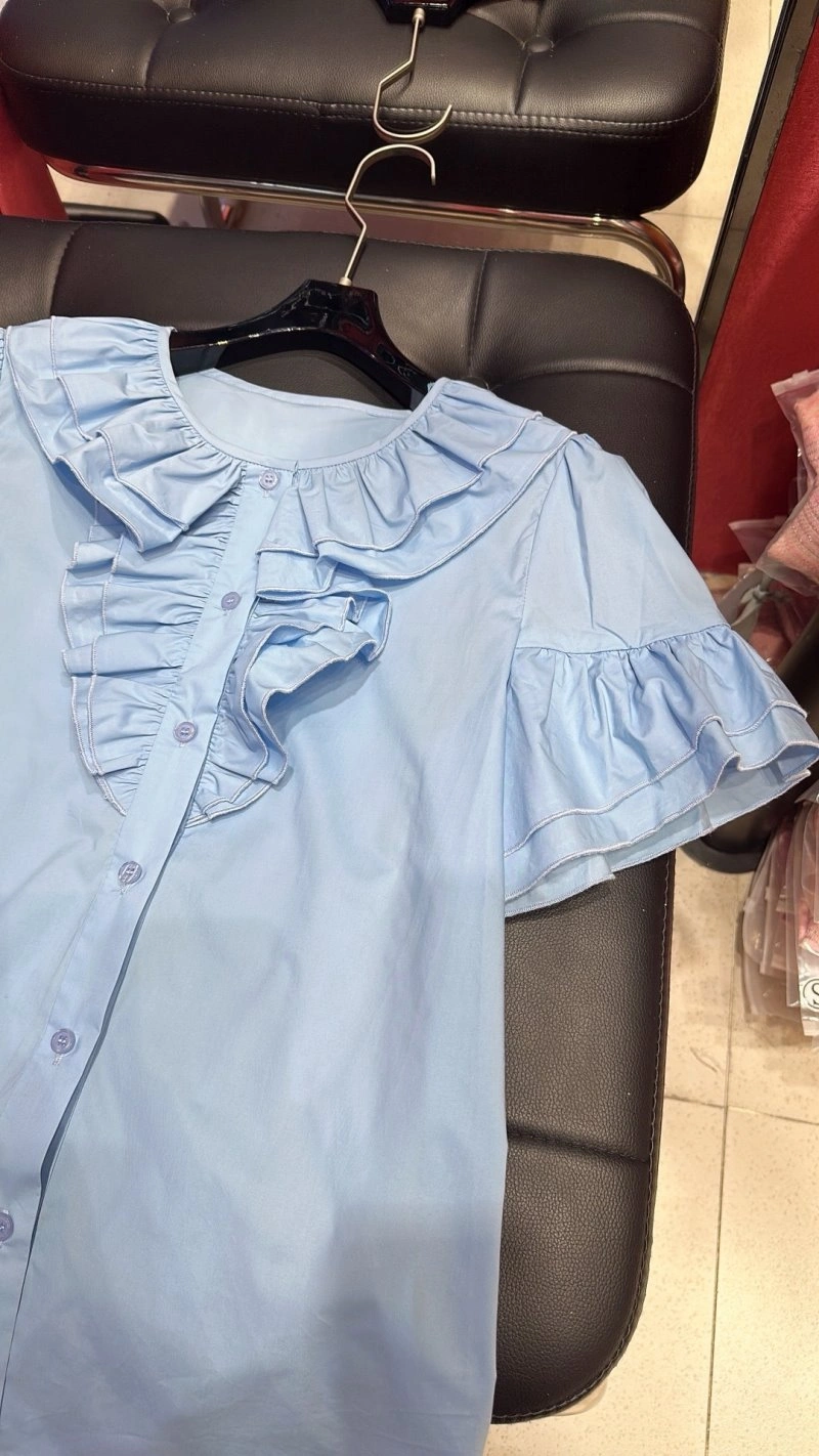 Gucci Shirts UrbanStyle 124941