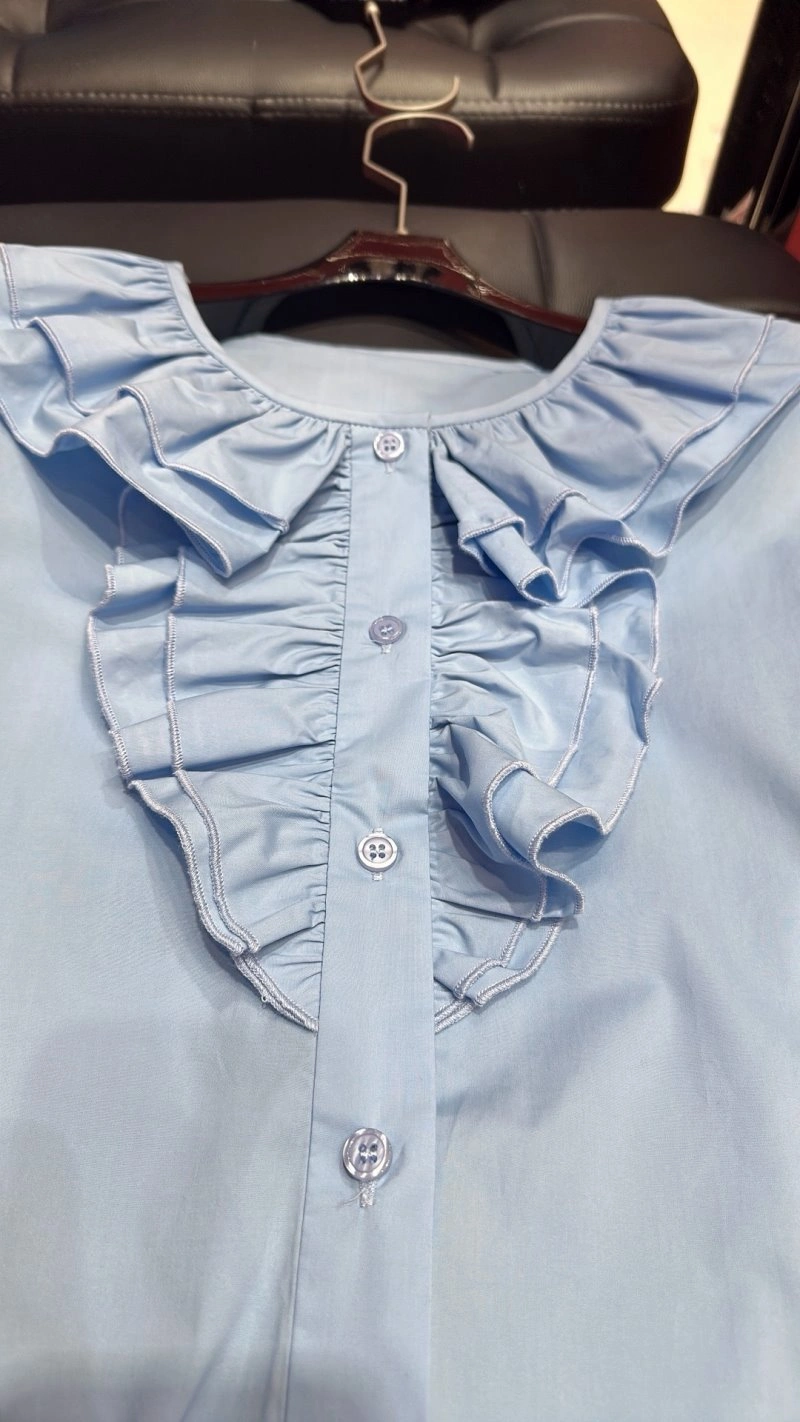 Gucci Shirts UrbanStyle 124941