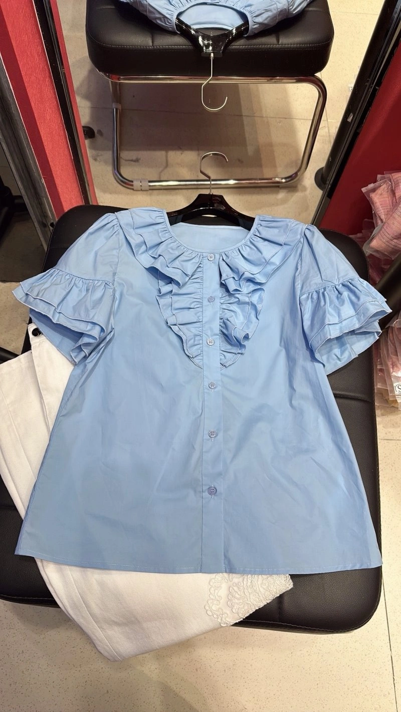 Gucci Shirts UrbanStyle 124941