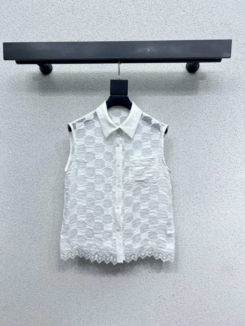 Gucci Shirts FlexibleFit 124932