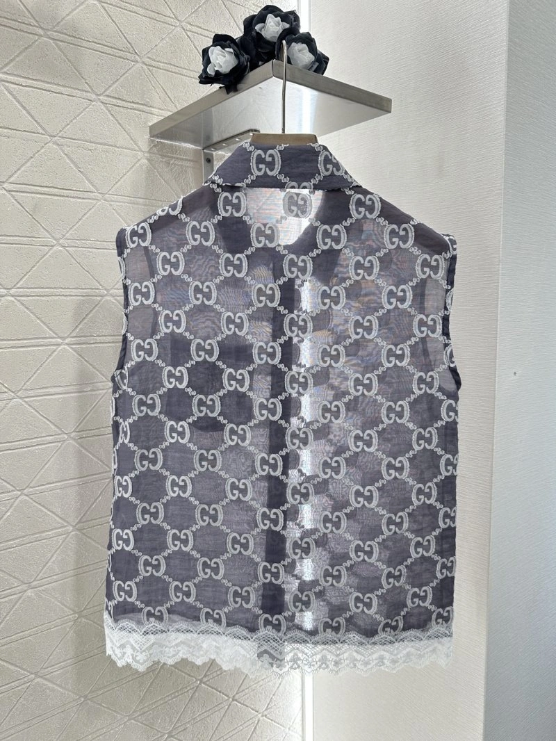 GoodFit Gucci Shirts 124928