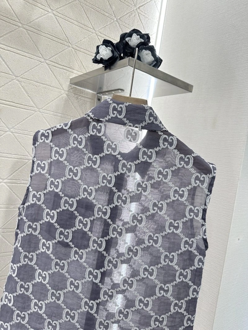 GoodFit Gucci Shirts 124928