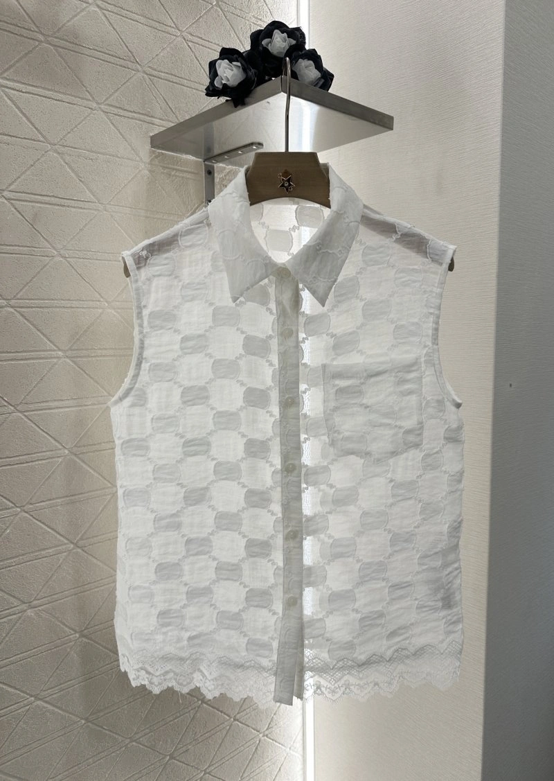 MoistureWicking Gucci Shirts 124927