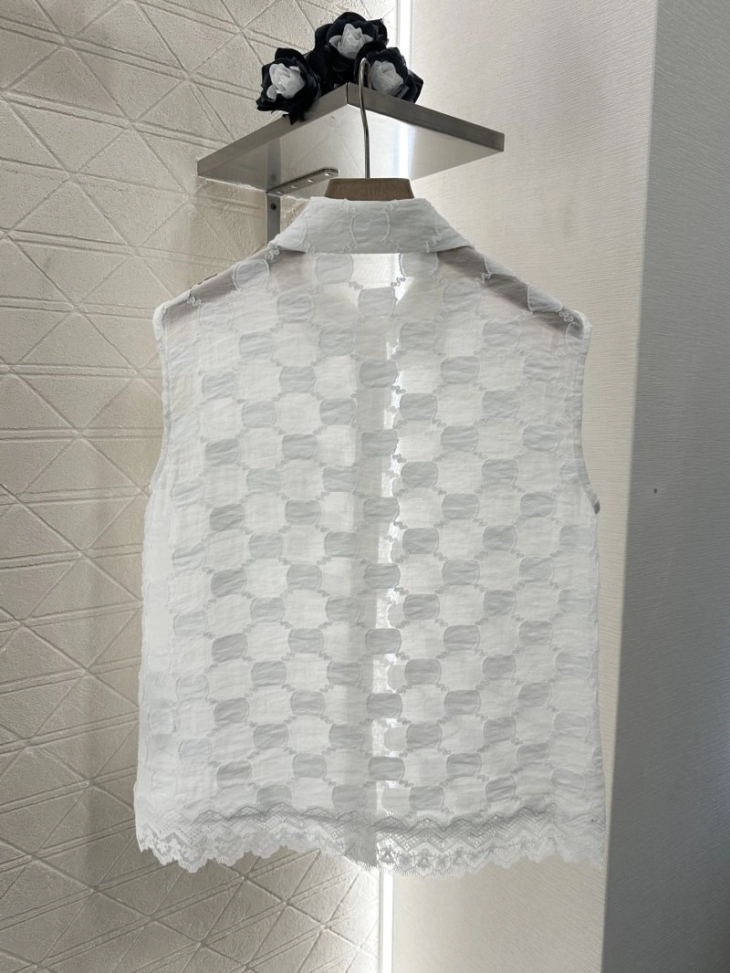 MoistureWicking Gucci Shirts 124927