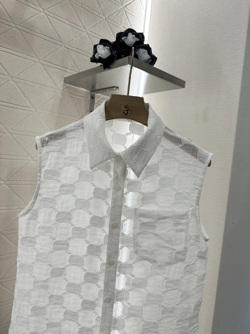 MoistureWicking Gucci Shirts 124927